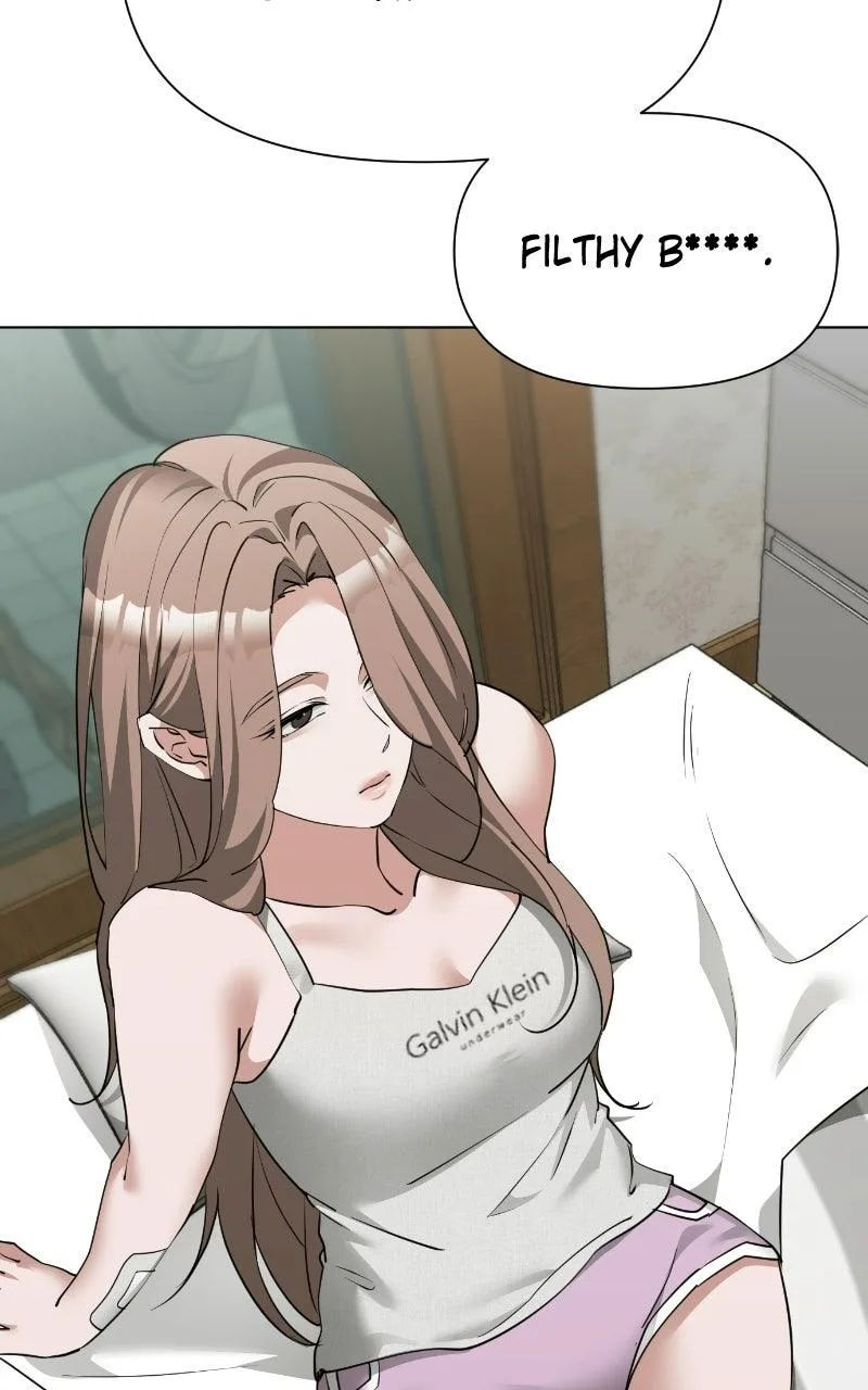 Living With Romeo Chapter 42 page 22