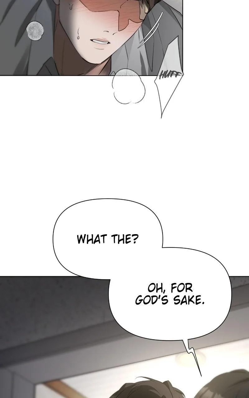 Living With Romeo Chapter 42 page 12