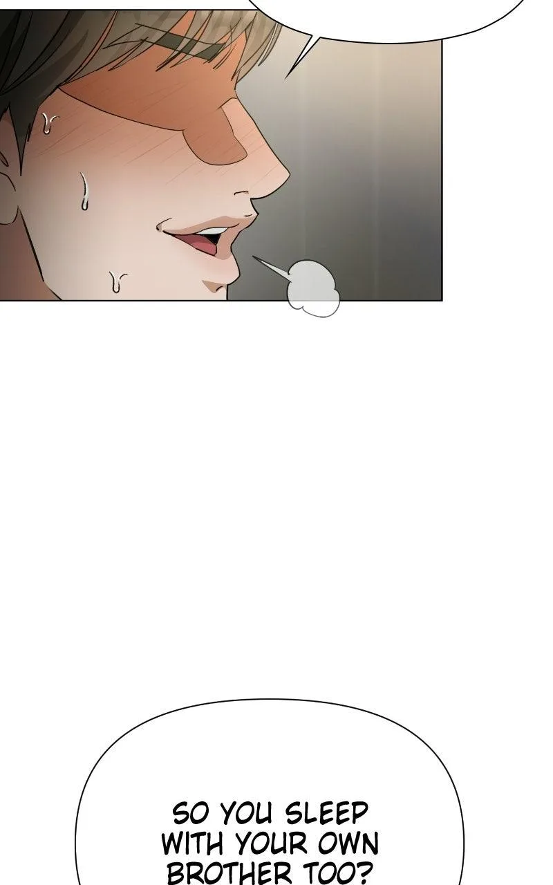 Living With Romeo Chapter 42 page 21