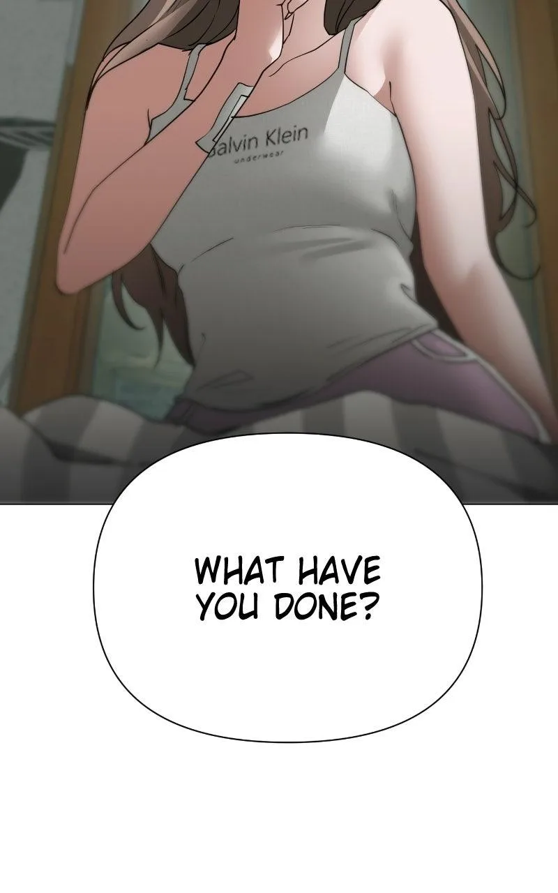Living With Romeo Chapter 42 page 6