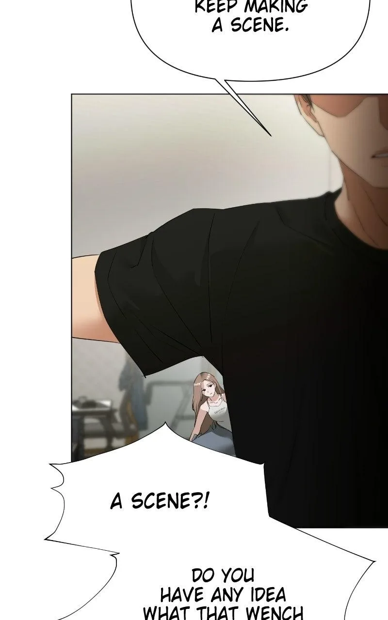 Living With Romeo Chapter 42 page 16
