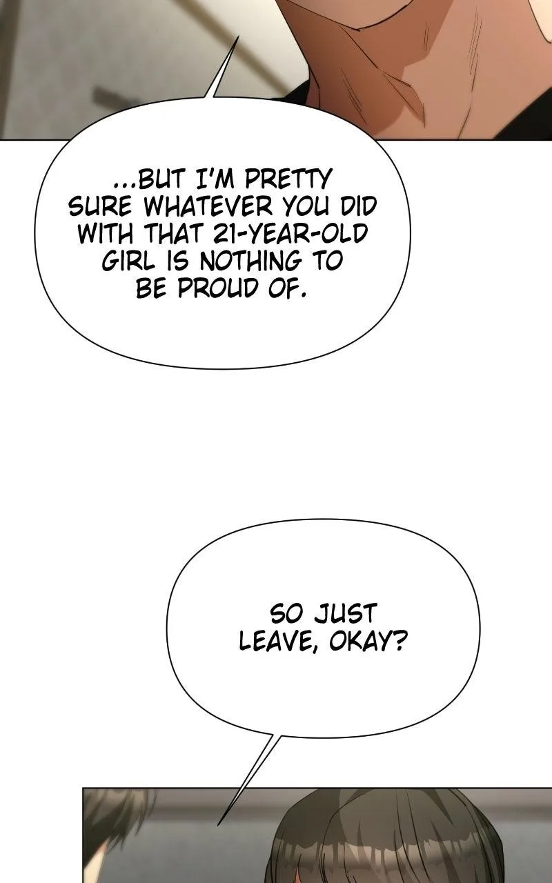 Living With Romeo Chapter 42 page 18