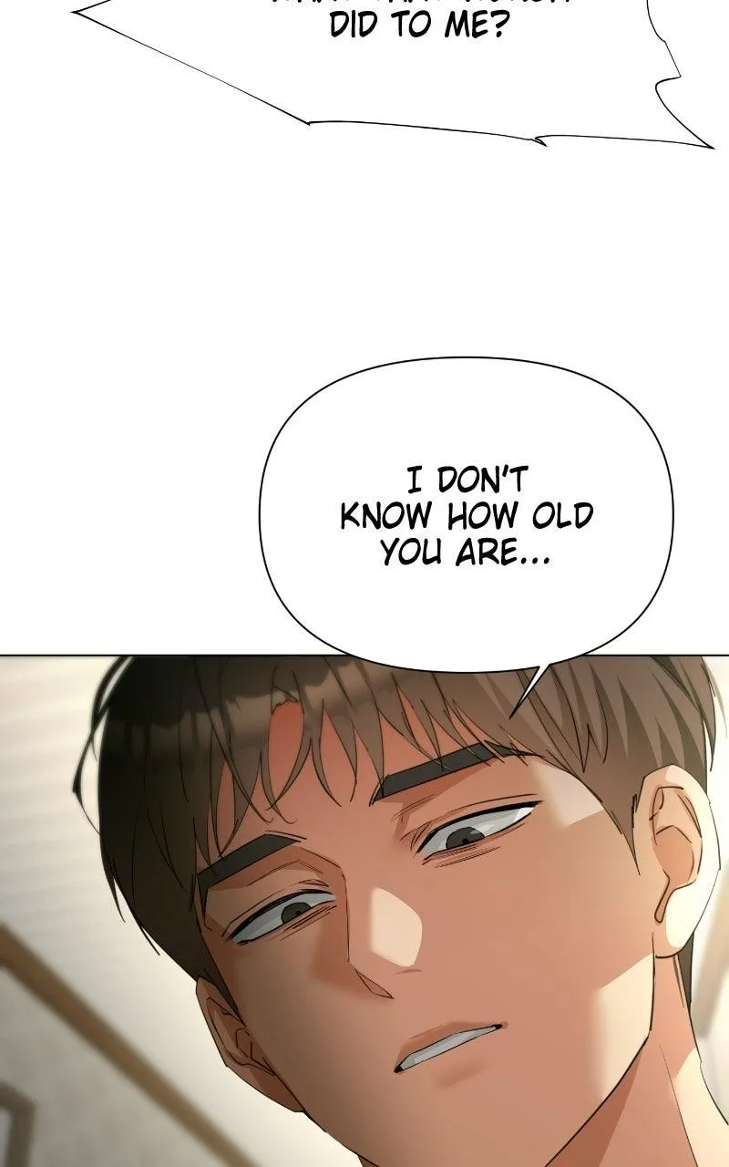 Living With Romeo Chapter 42 page 17