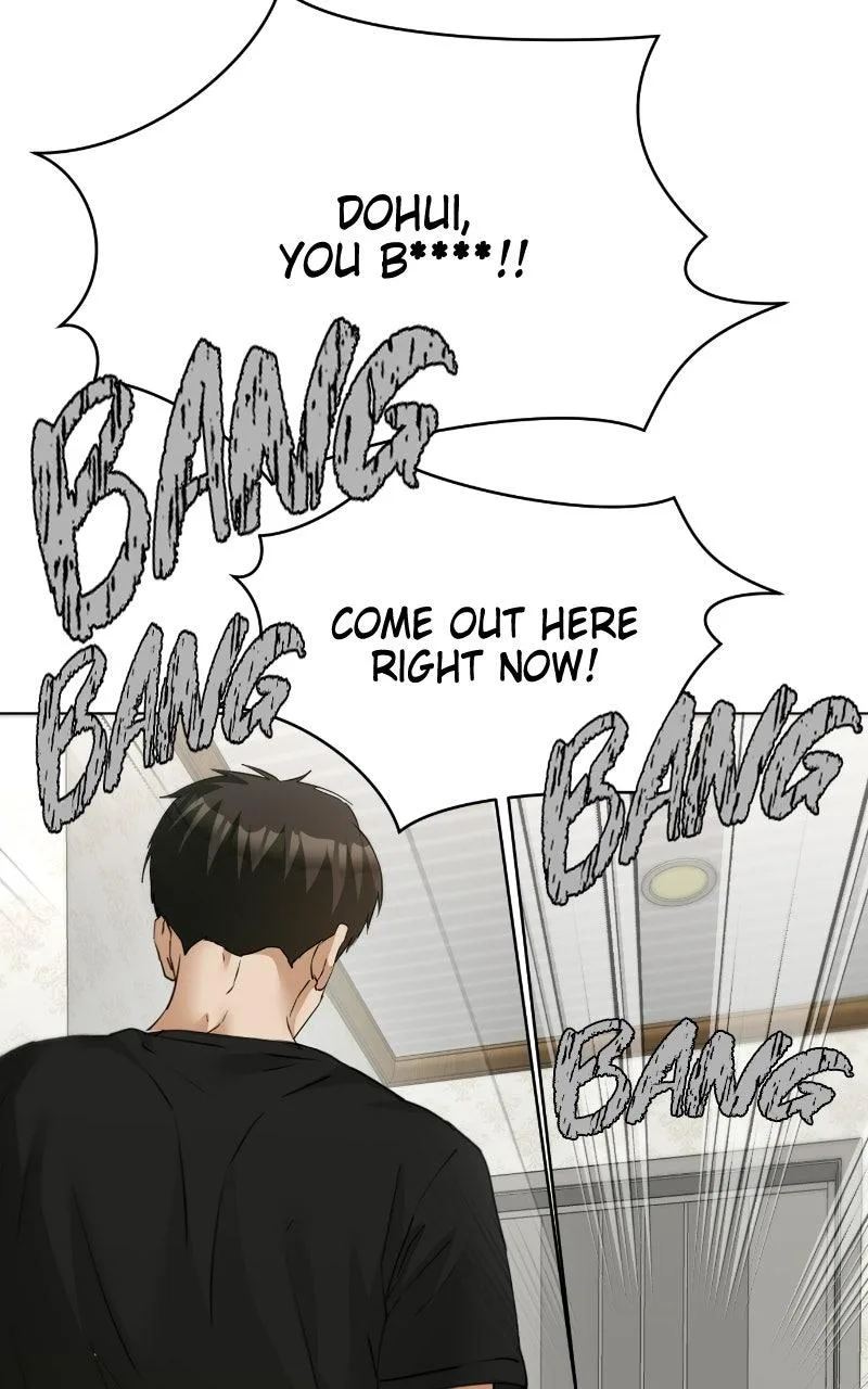 Living With Romeo Chapter 42 page 2