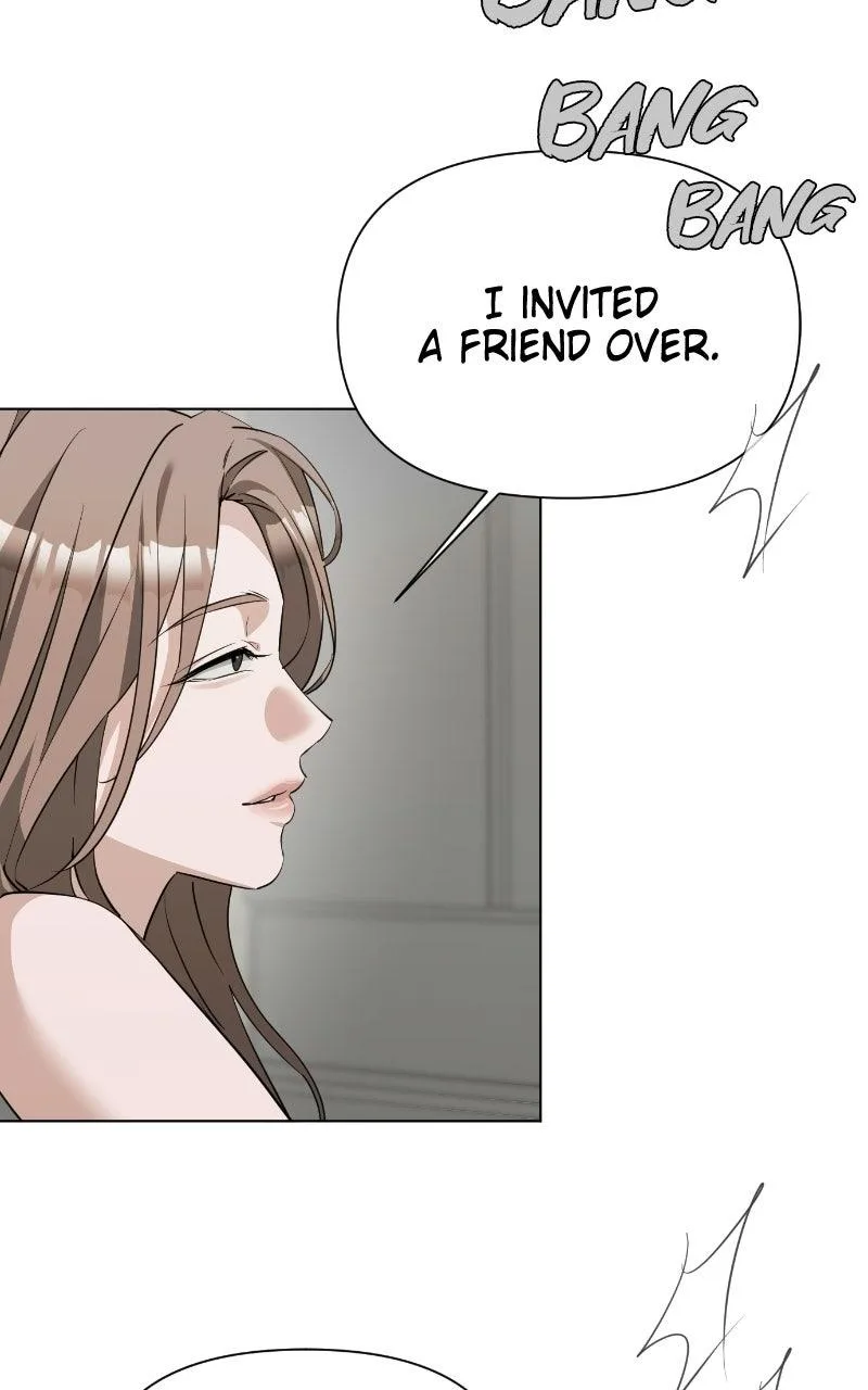 Living With Romeo Chapter 42 page 9