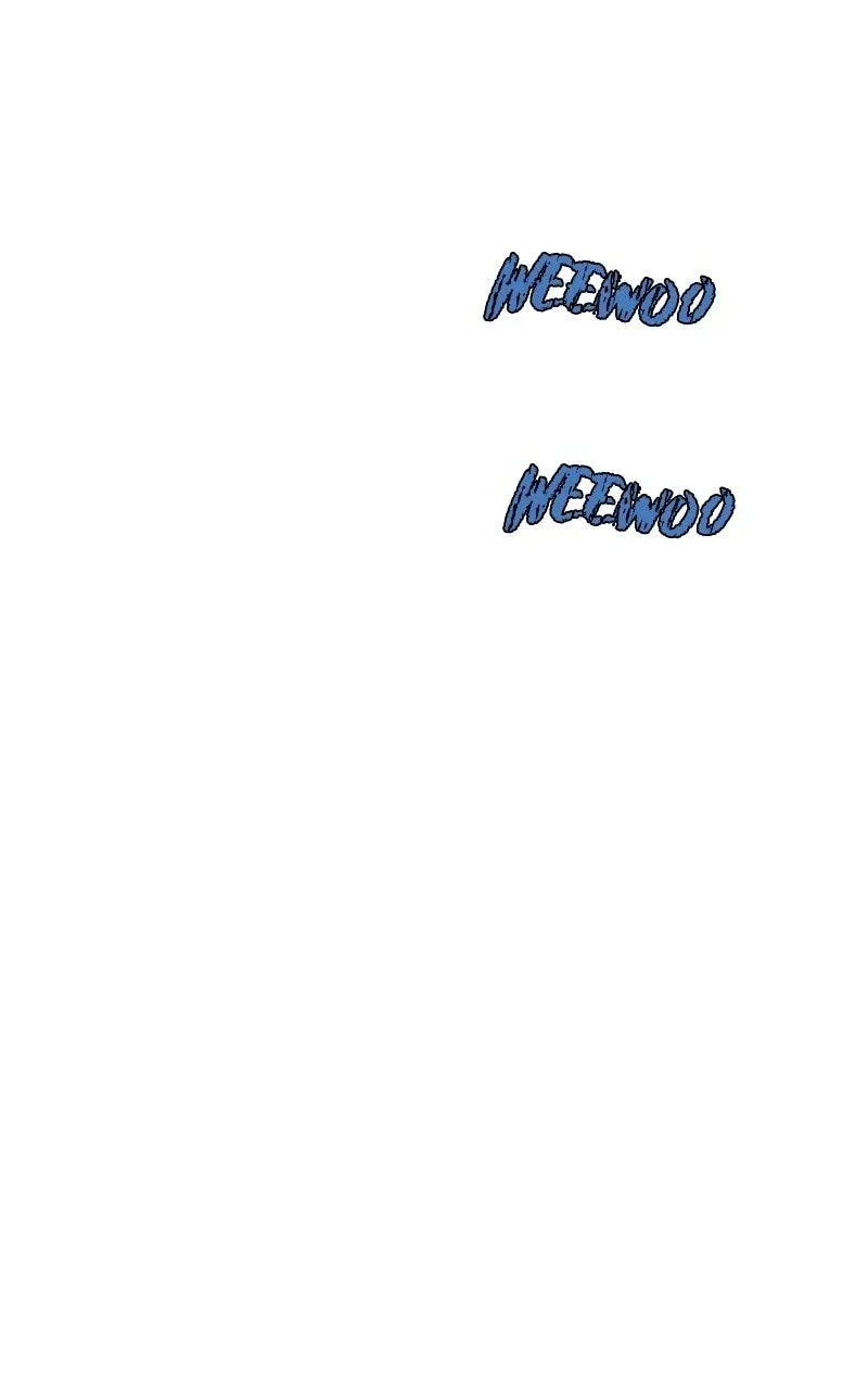 Living With Romeo Chapter 42 page 34