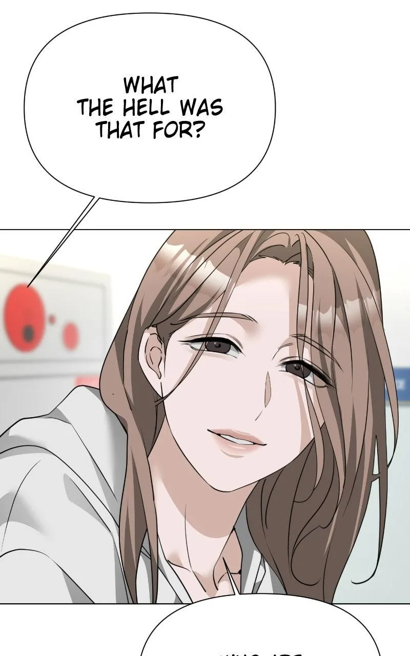 Living With Romeo Chapter 42 page 43