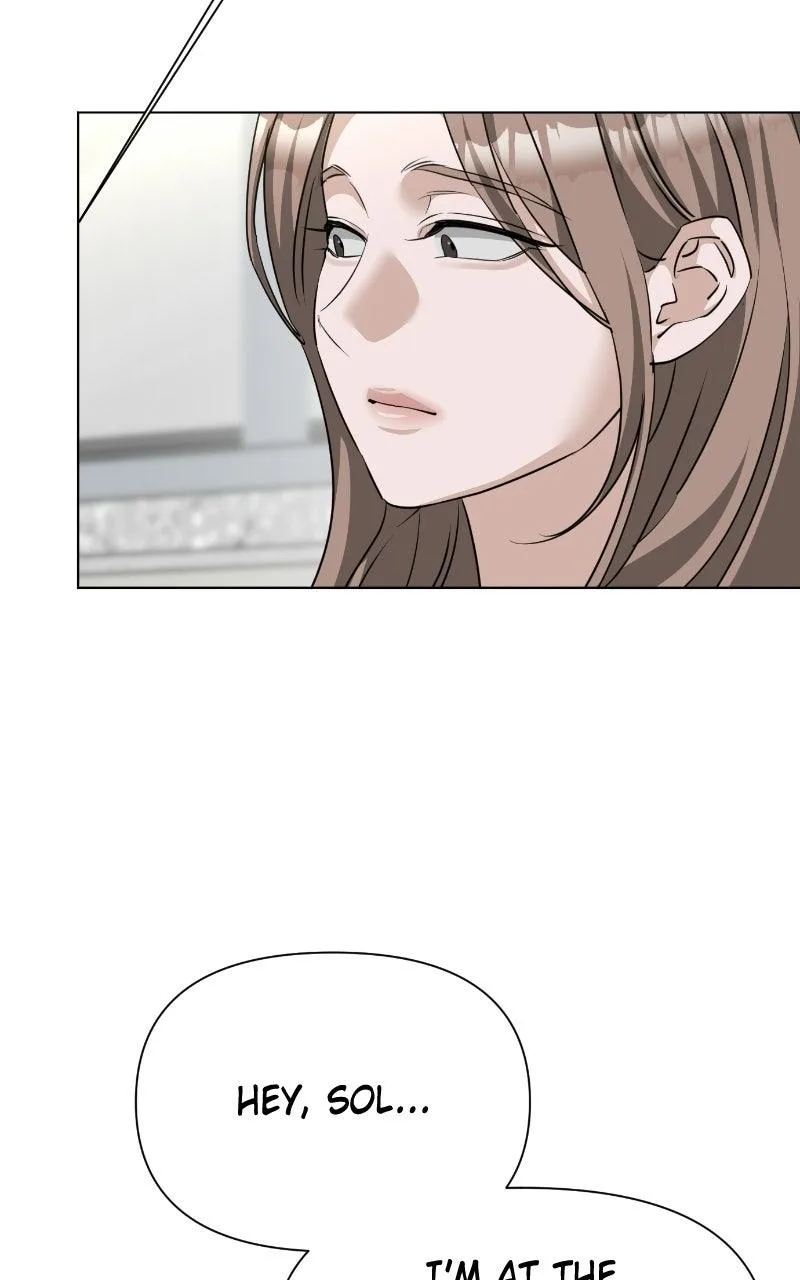 Living With Romeo Chapter 42 page 39
