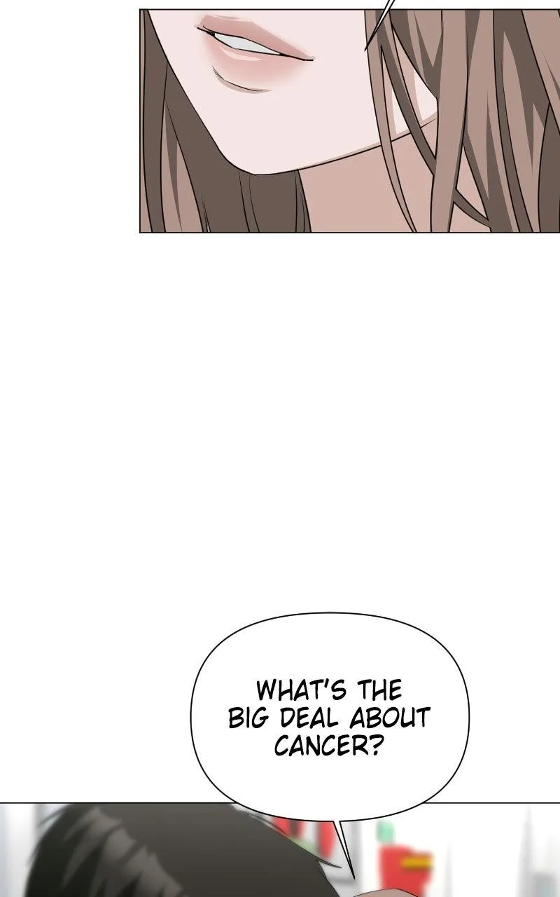 Living With Romeo Chapter 42 page 52