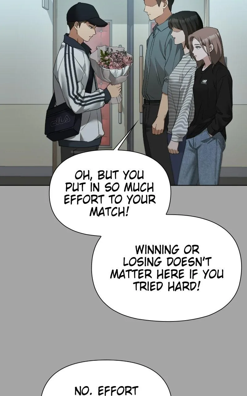 Living With Romeo Chapter 42 page 63