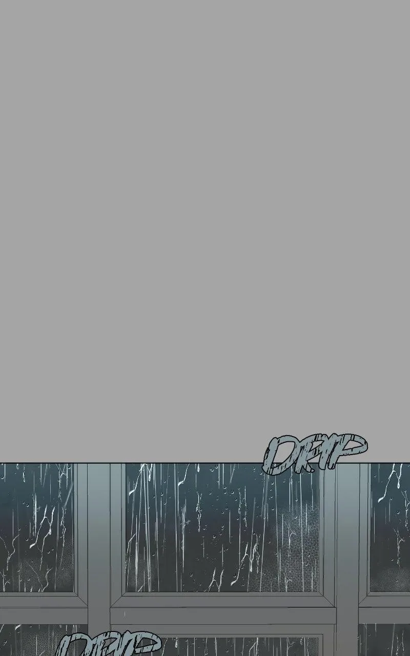 Living With Romeo Chapter 42 page 59