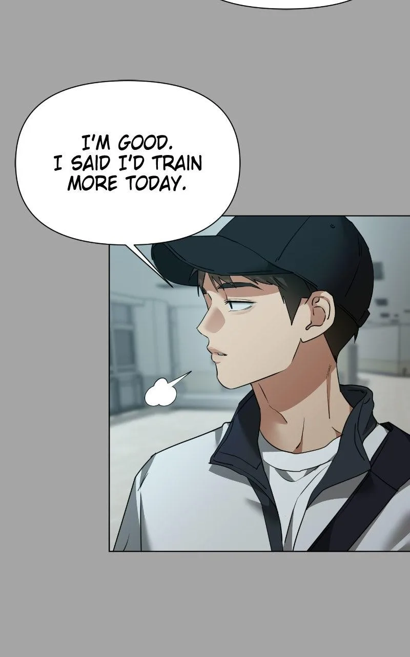 Living With Romeo Chapter 42 page 65