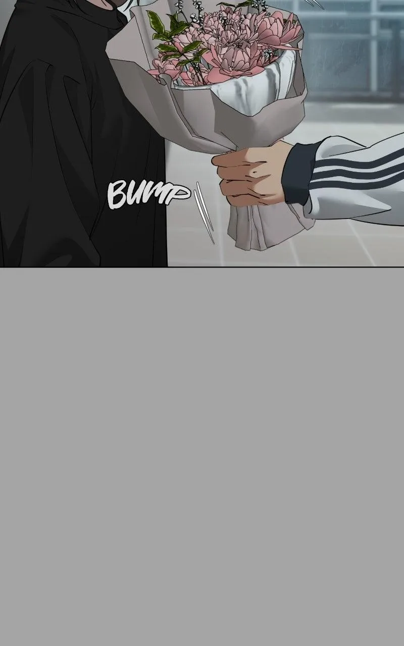 Living With Romeo Chapter 42 page 68