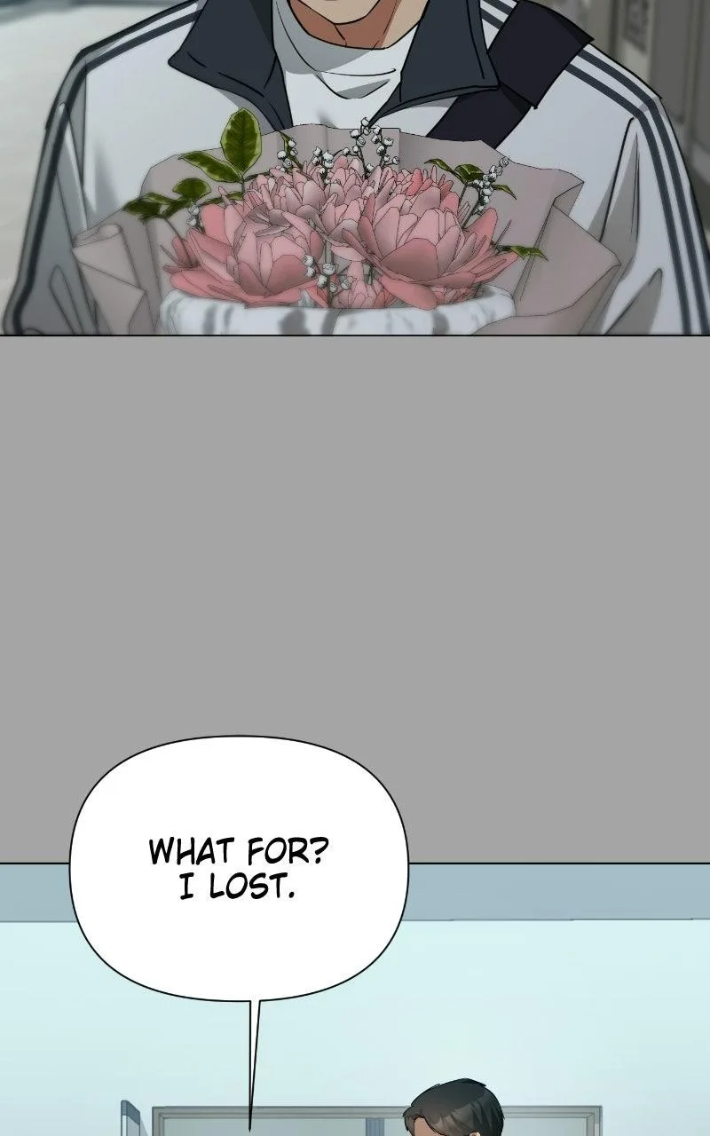 Living With Romeo Chapter 42 page 62