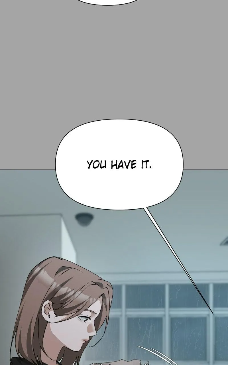 Living With Romeo Chapter 42 page 67