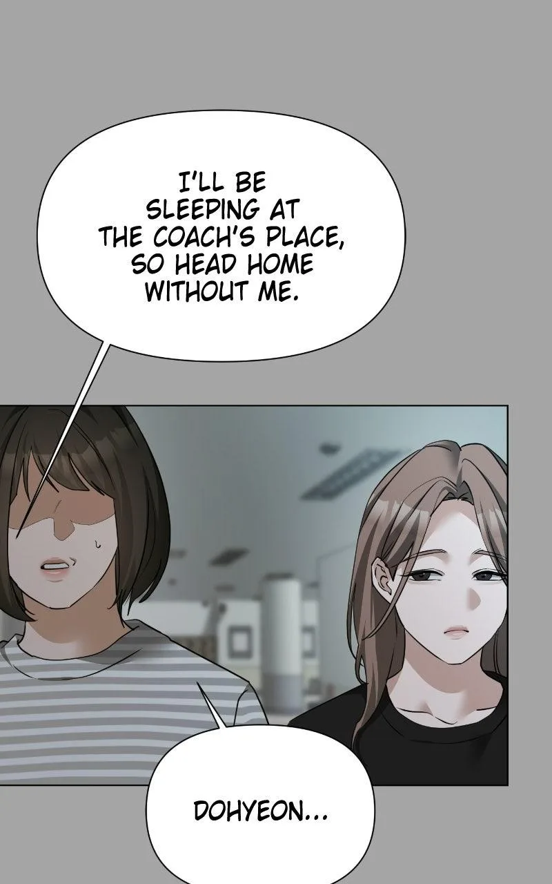 Living With Romeo Chapter 42 page 66