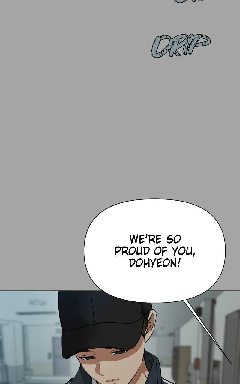 Living With Romeo Chapter 42 page 61