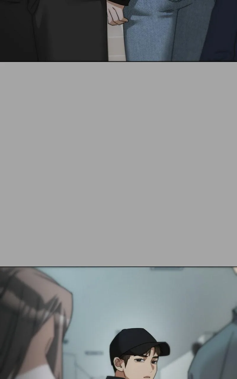 Living With Romeo Chapter 42 page 70