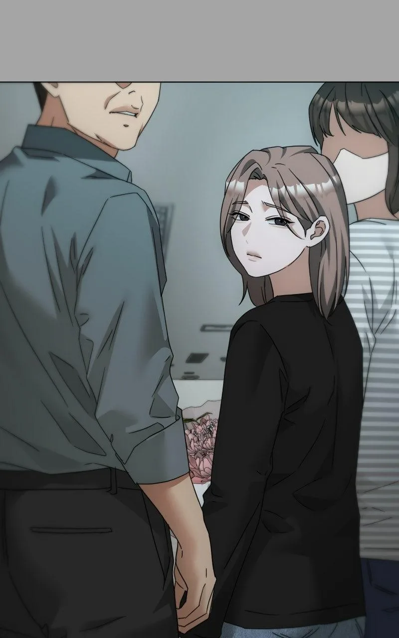 Living With Romeo Chapter 42 page 69
