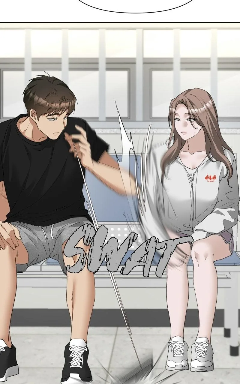 Living With Romeo Chapter 42 page 41