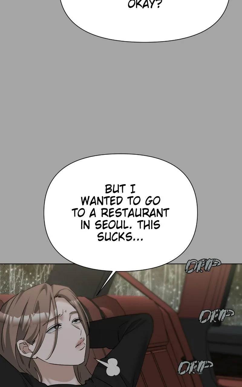 Living With Romeo Chapter 42 page 78