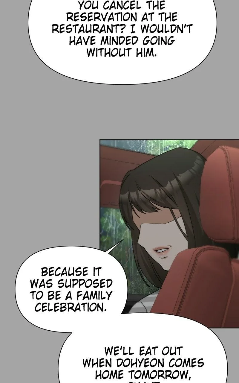 Living With Romeo Chapter 42 page 77