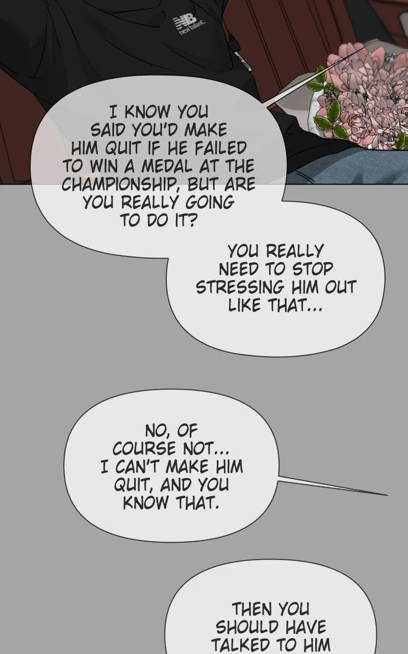 Living With Romeo Chapter 42 page 79