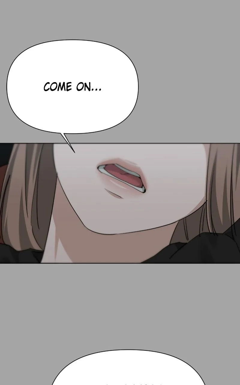 Living With Romeo Chapter 42 page 75