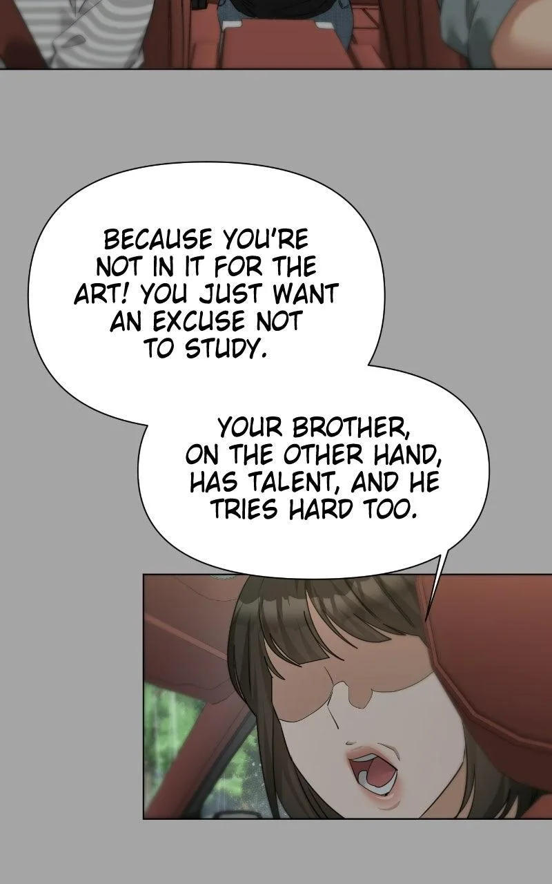Living With Romeo Chapter 42 page 82