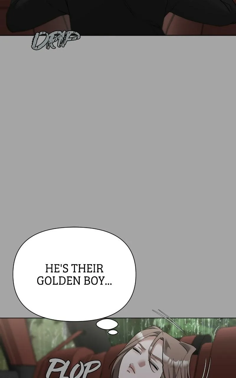 Living With Romeo Chapter 42 page 84