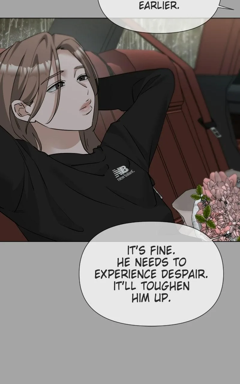 Living With Romeo Chapter 42 page 80