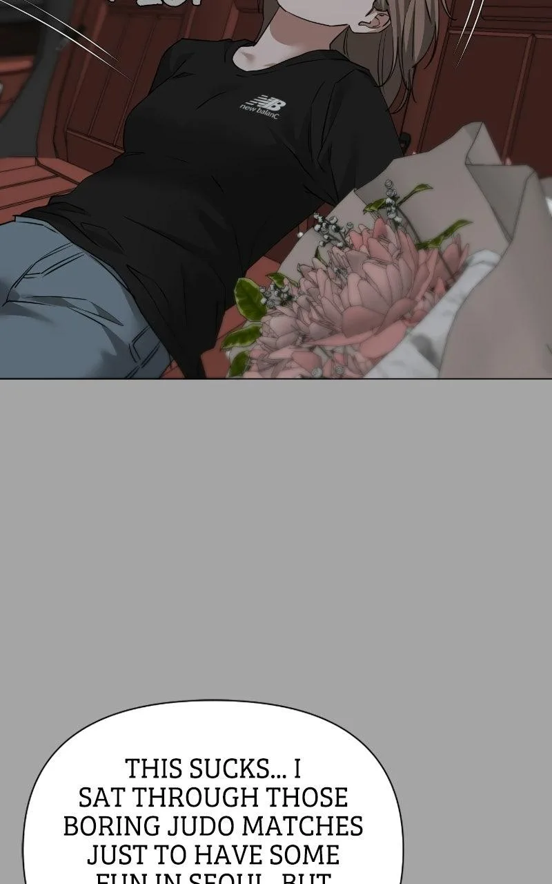 Living With Romeo Chapter 42 page 85