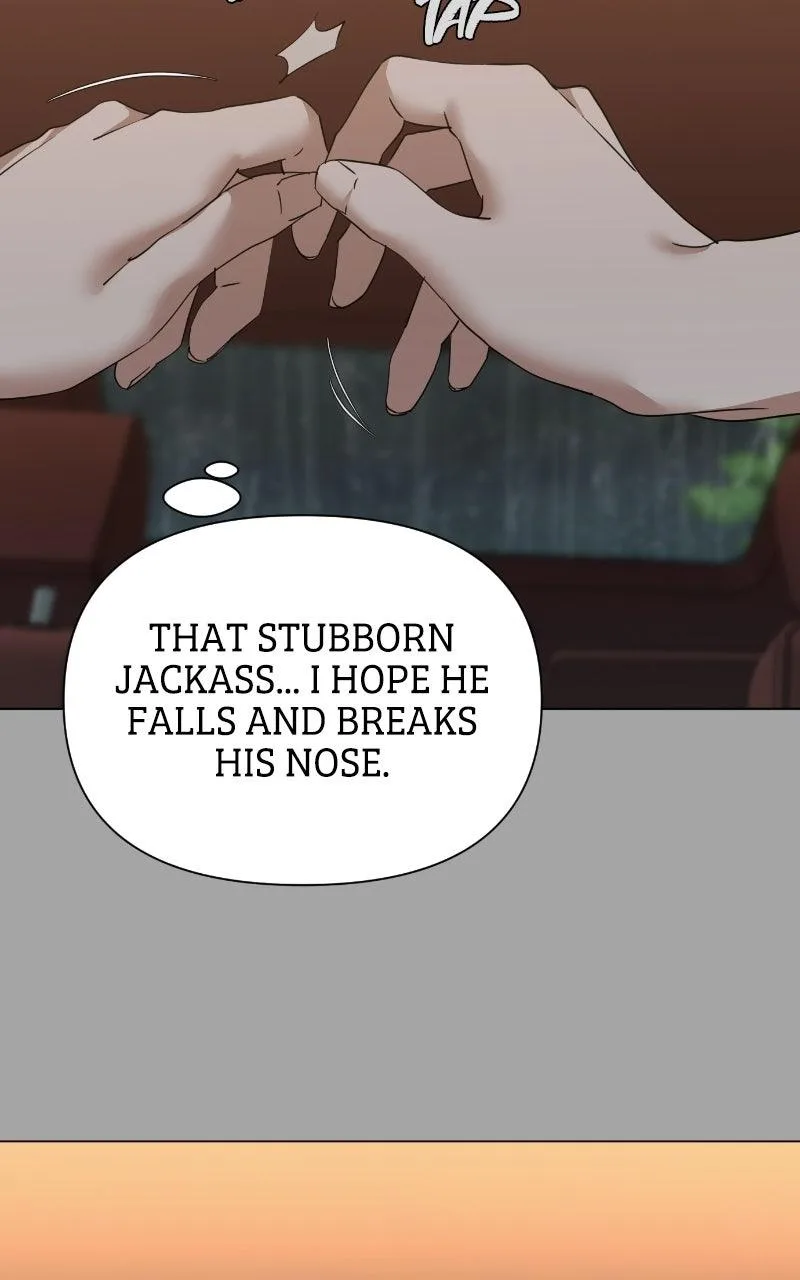 Living With Romeo Chapter 42 page 89