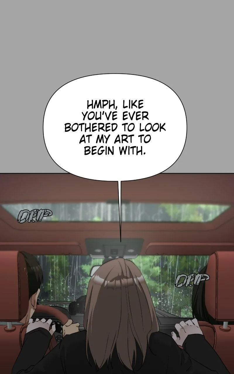 Living With Romeo Chapter 42 page 83
