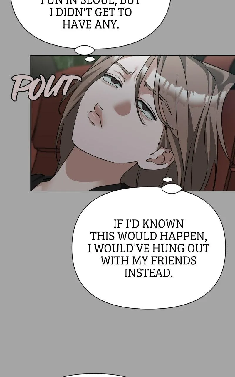 Living With Romeo Chapter 42 page 86