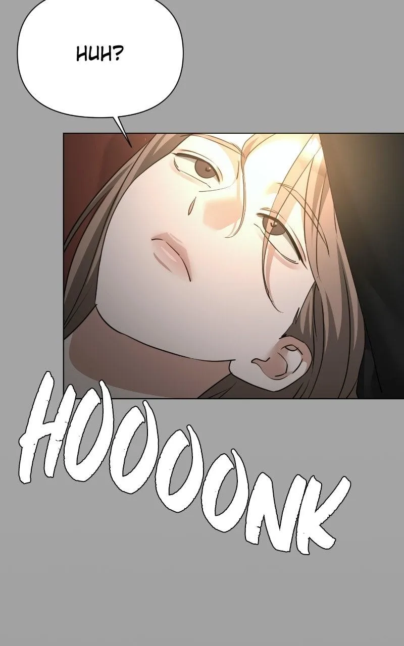 Living With Romeo Chapter 42 page 91
