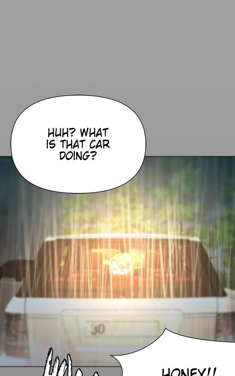 Living With Romeo Chapter 42 page 92