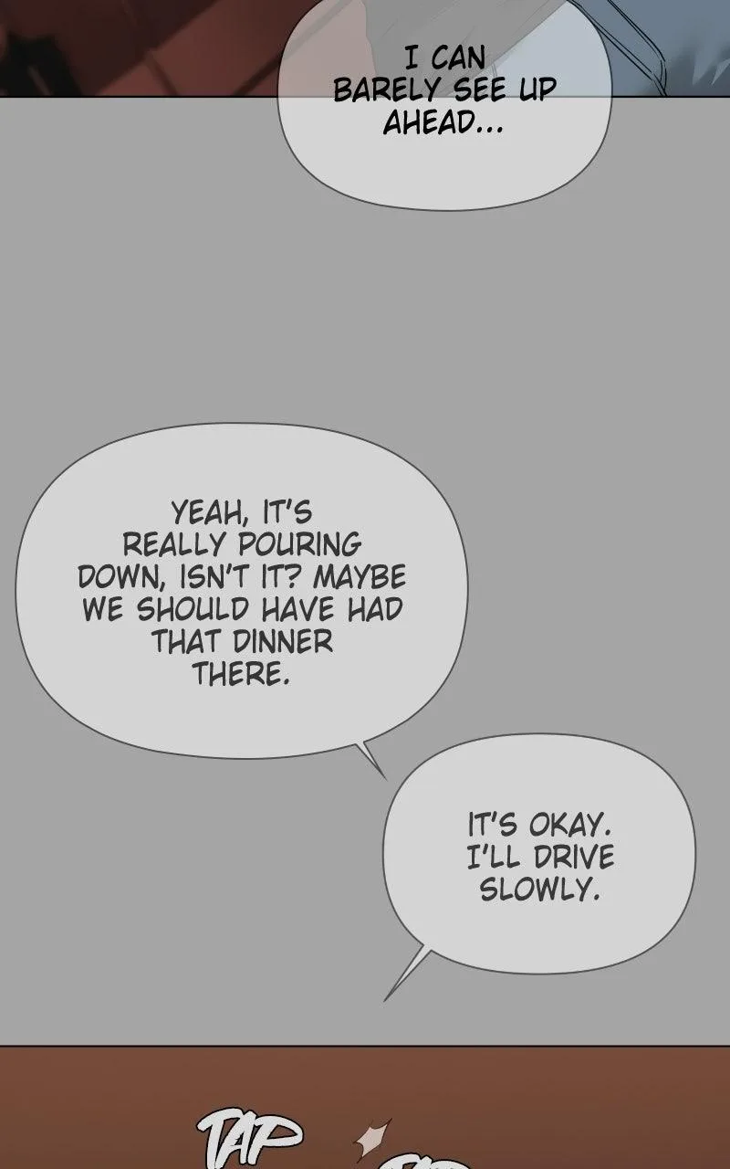 Living With Romeo Chapter 42 page 88