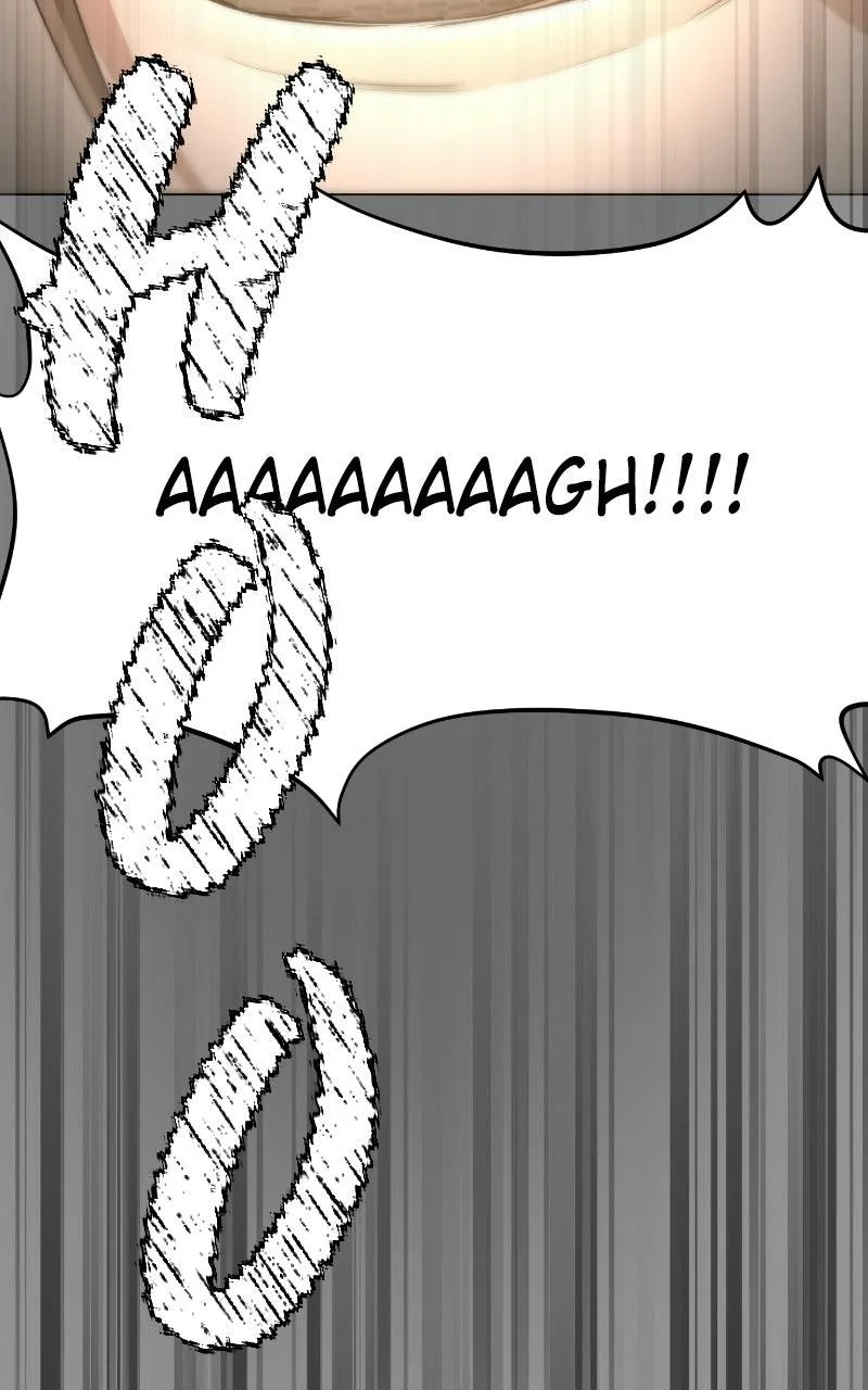 Living With Romeo Chapter 42 page 94