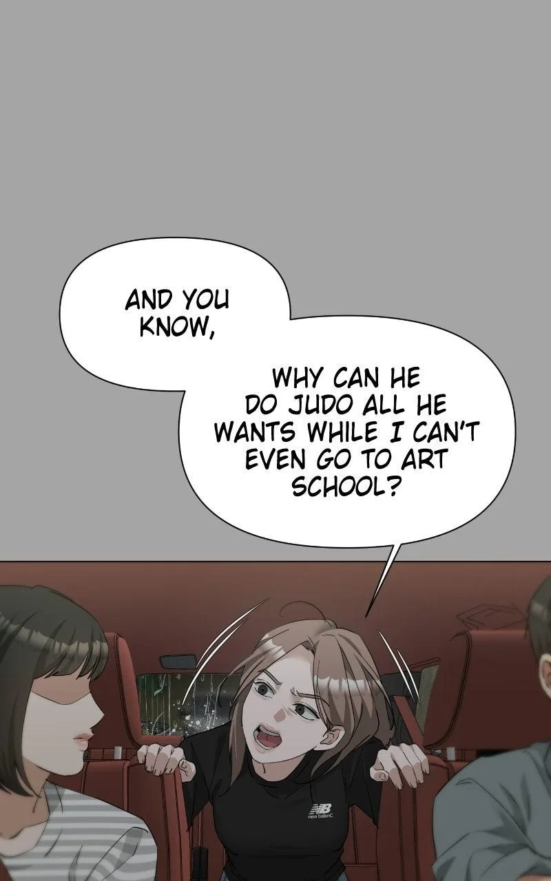 Living With Romeo Chapter 42 page 81