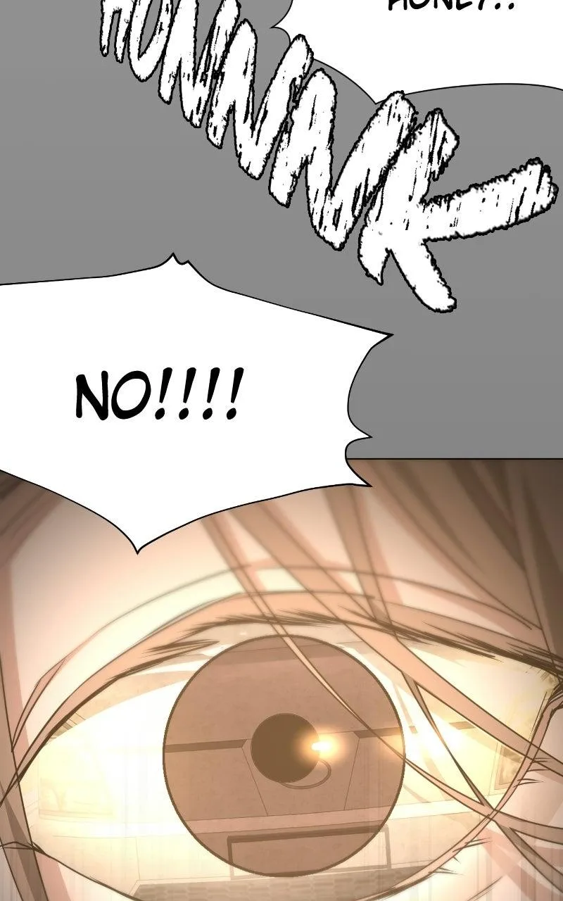 Living With Romeo Chapter 42 page 93