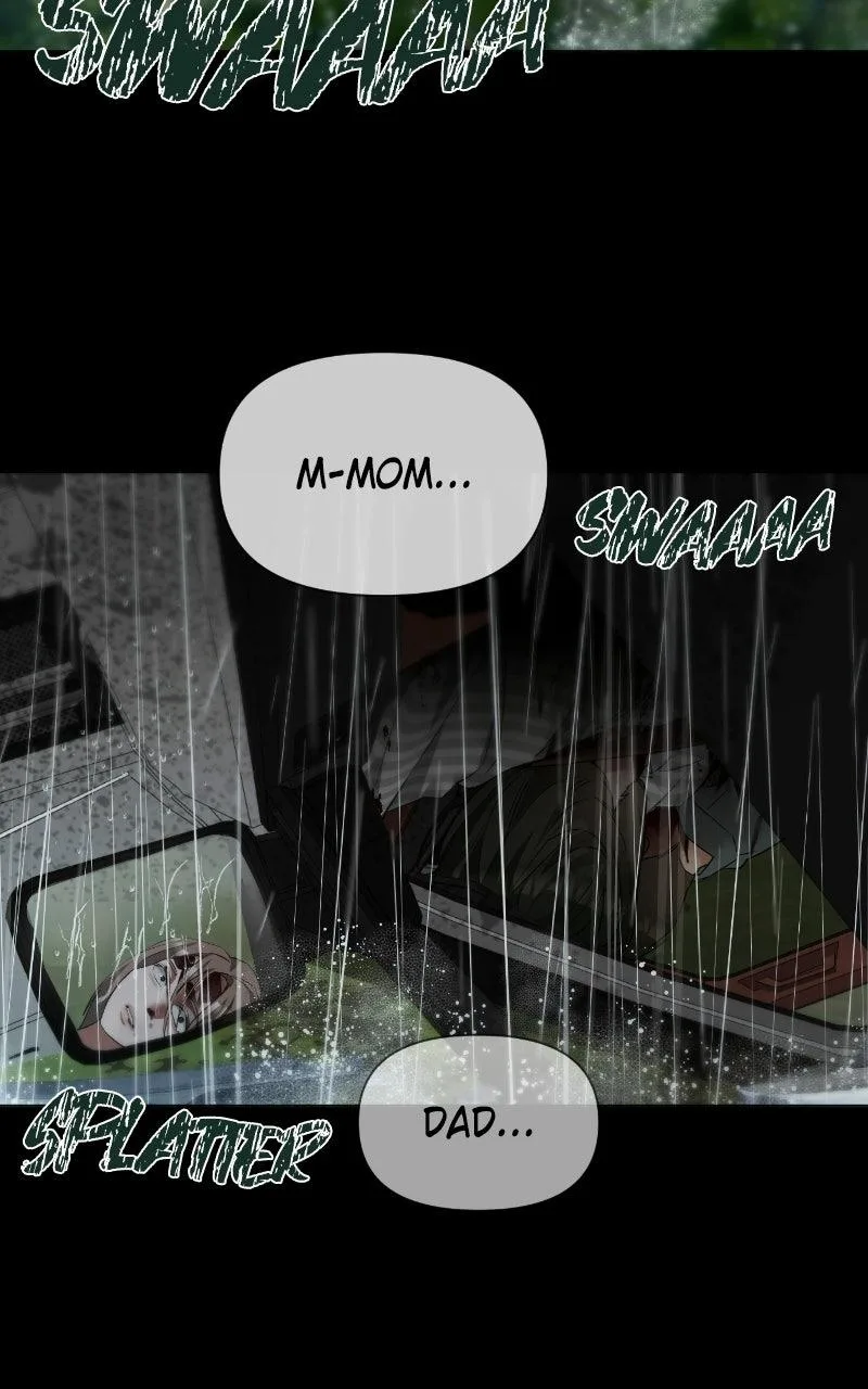Living With Romeo Chapter 42 page 108