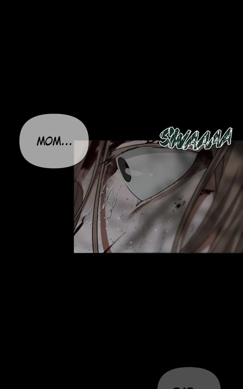 Living With Romeo Chapter 42 page 109