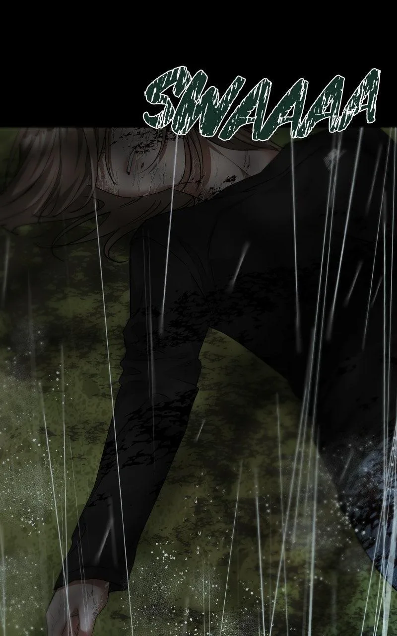 Living With Romeo Chapter 42 page 111
