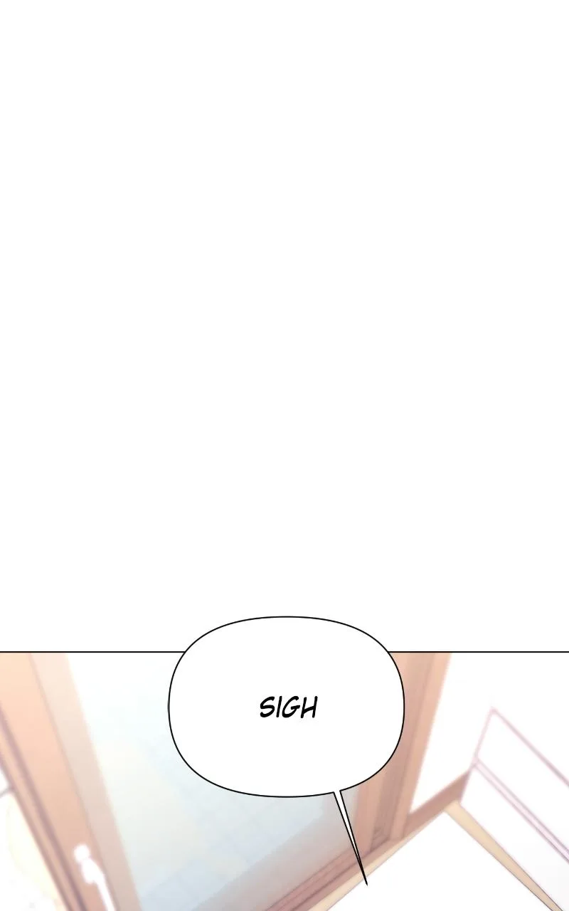 Living With Romeo Chapter 5 page 8