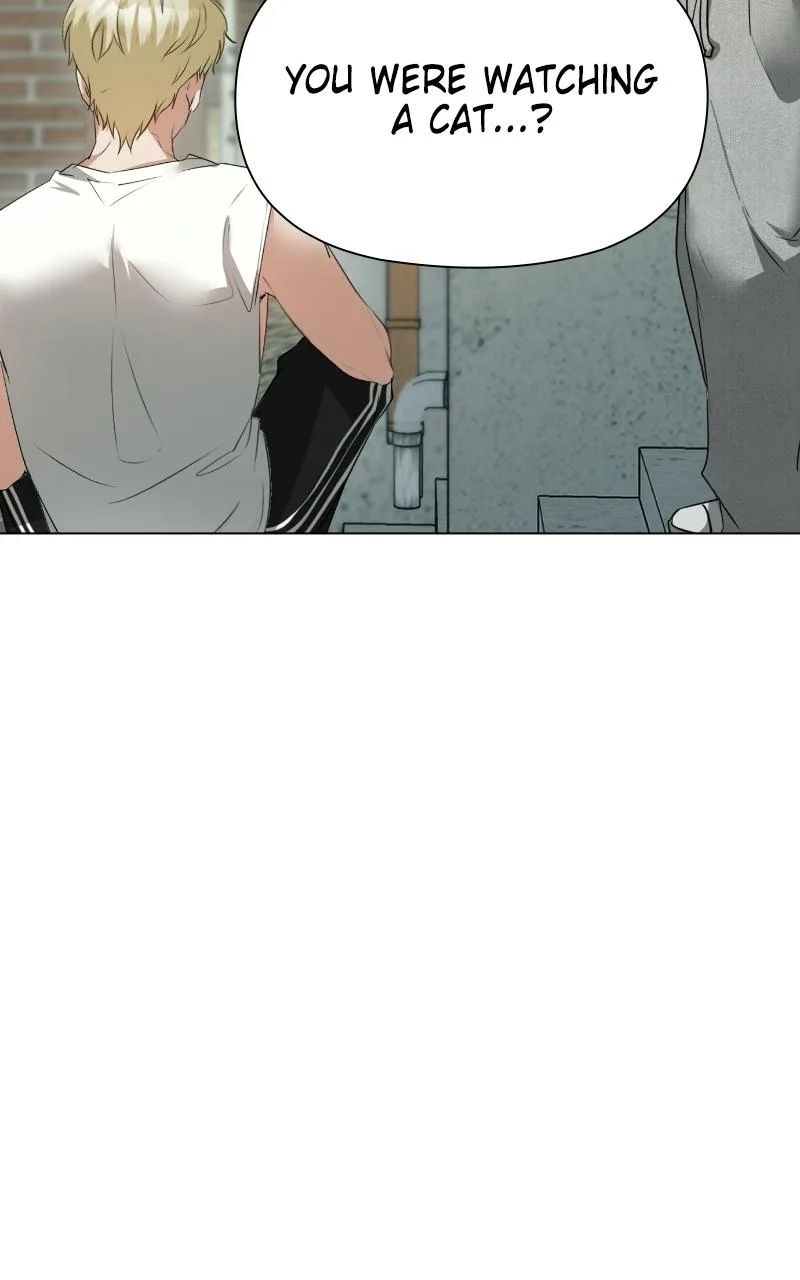 Living With Romeo Chapter 5 page 19