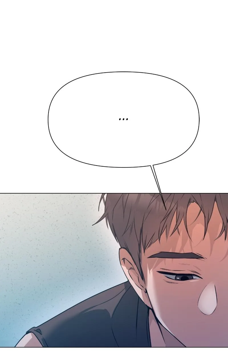 Living With Romeo Chapter 5 page 7