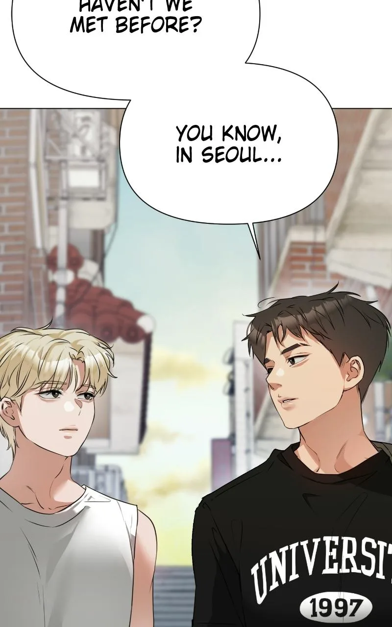 Living With Romeo Chapter 5 page 24