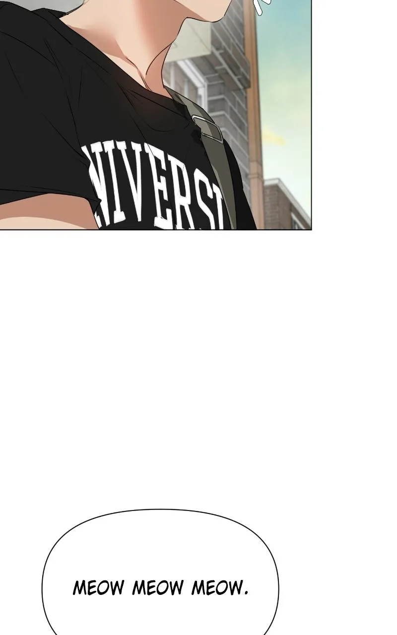 Living With Romeo Chapter 5 page 13