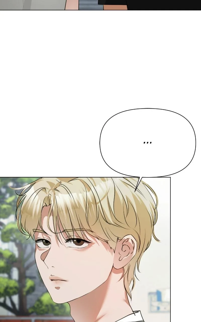 Living With Romeo Chapter 5 page 25